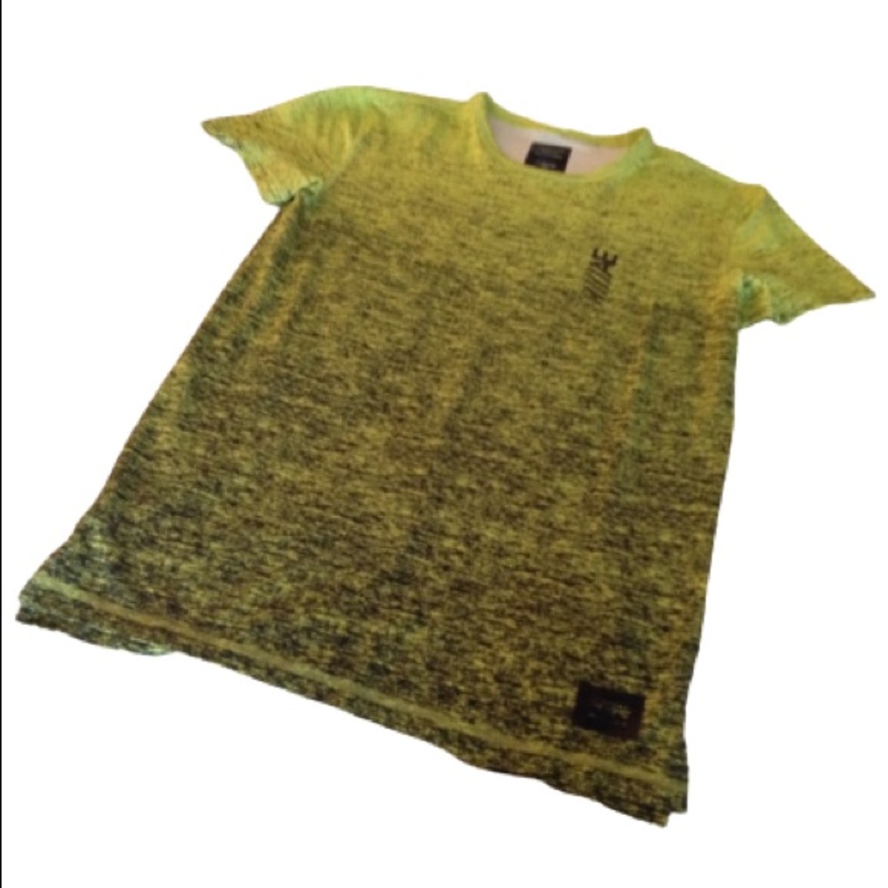 Men's American Eagle Active Flex Tee Shirt